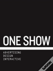 One Show Boxed Set, 2011 Awards