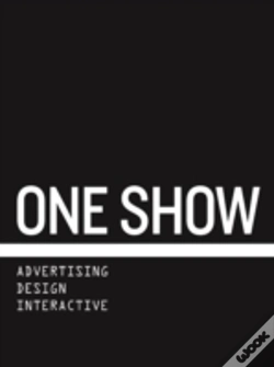 Capa do artigo One Show Boxed Set, 2011 Awards