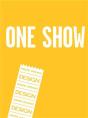 One Show Design 4 /Anglais - Preview