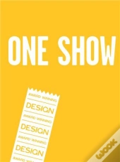 One Show Design 4 /Anglais
