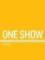 One Show Design - Preview