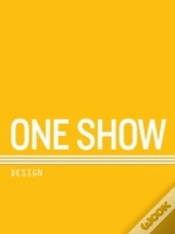 Capa do artigo One Show Design