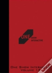 One Show Interactive