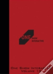 Capa do artigo One Show Interactive