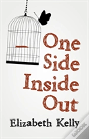 Capa do artigo One Side Inside Out
