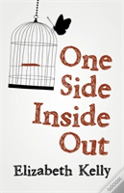 Capa do artigo One Side Inside Out