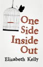 One Side Inside Out - Preview