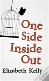 One Side Inside Out