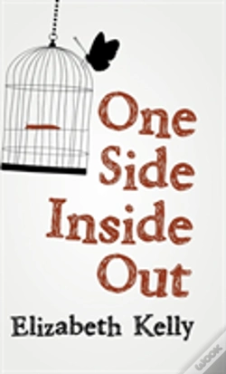 Capa do artigo One Side Inside Out