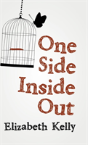 One Side Inside Out - Preview