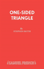 One-Sided Triangle - Preview