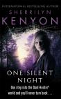 One Silent Night - Preview