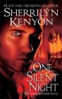 One Silent Night - Preview