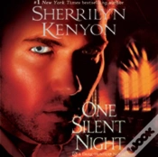 Capa do artigo One Silent Night