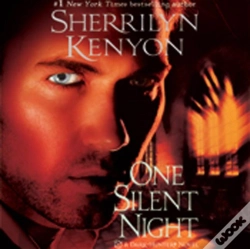 Capa do artigo One Silent Night