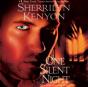 One Silent Night - Preview