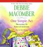 One Simple Act - Preview