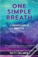 One Simple Breath