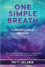 One Simple Breath - Preview
