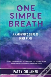 One Simple Breath
