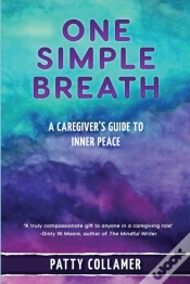 Capa do artigo One Simple Breath