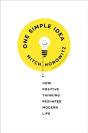 One Simple Idea - Preview