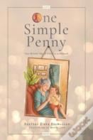 One Simple Penny