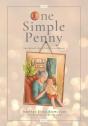 One Simple Penny - Preview