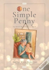 One Simple Penny