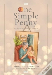 Capa do artigo One Simple Penny