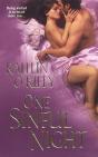One Sinful Night - Preview
