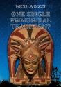 One Single Primordial Tradition? - Preview