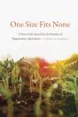 One Size Fits None - Preview