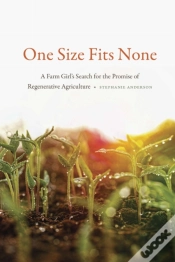 Capa do artigo One Size Fits None