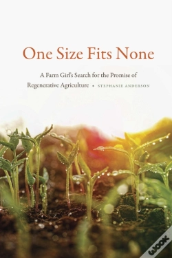 Capa do artigo One Size Fits None