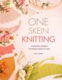 One Skein Knitting - Preview