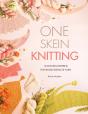 One Skein Knitting - Preview