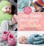 One-Skein Wonders For Babies - Preview