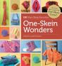 One-Skein Wondersâ® - Preview