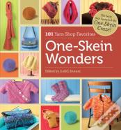 One-Skein Wondersâ®