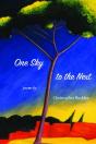 One Sky To The Next - Preview