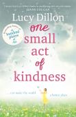 One Small Act Of Kindness