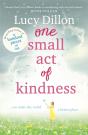 One Small Act Of Kindness - Preview