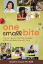 One Small Bite - Preview