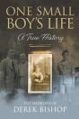 One Small Boy'S Life - Preview