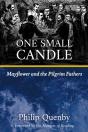 One Small Candle - Preview