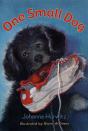 One Small Dog - Preview