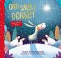 One Small Donkey - Preview