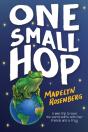 One Small Hop - Preview