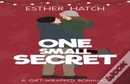 One Small Secret